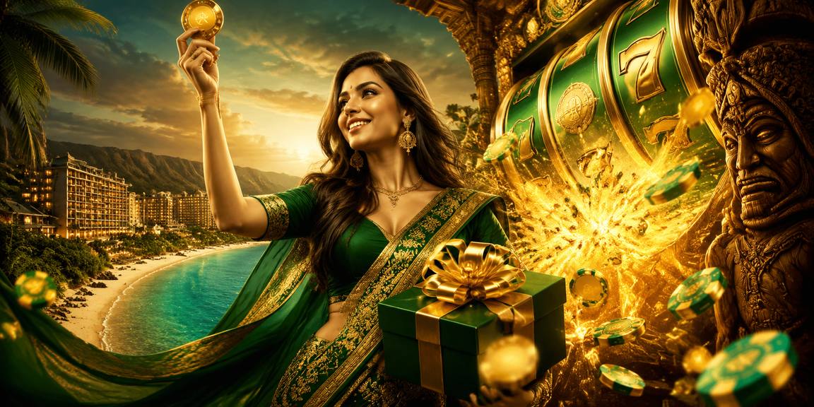 5666bad আপনার অ্যাকাউন্ট ও লেনদেনের আইনি কাঠামো