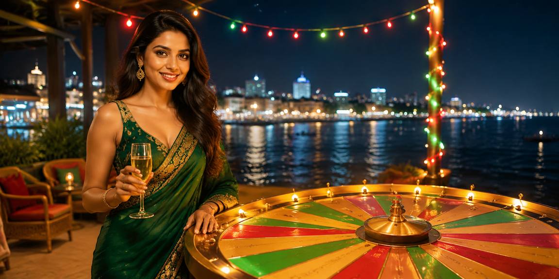 5666bad স্লট রিলোড