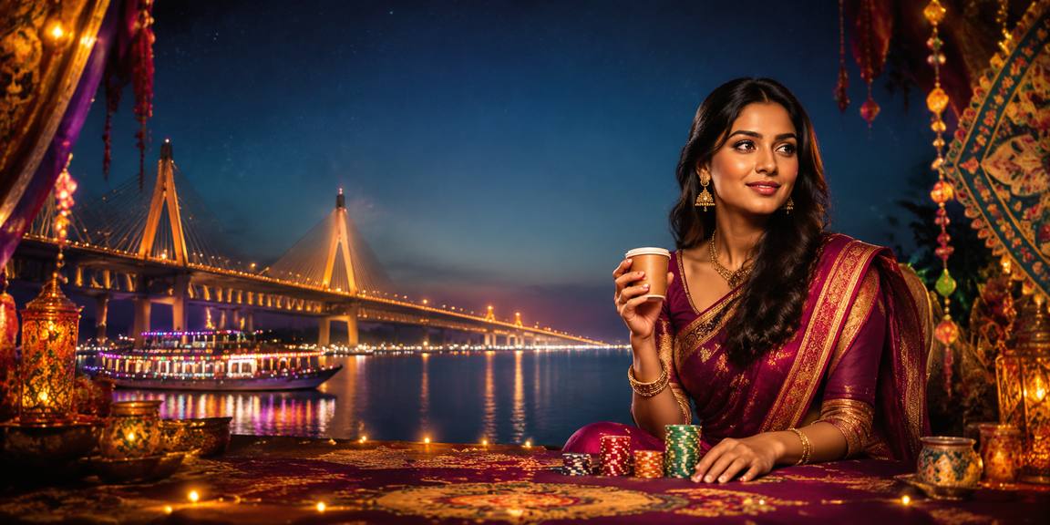 5666bad লাইভ ক্যাসিনো বোনাস