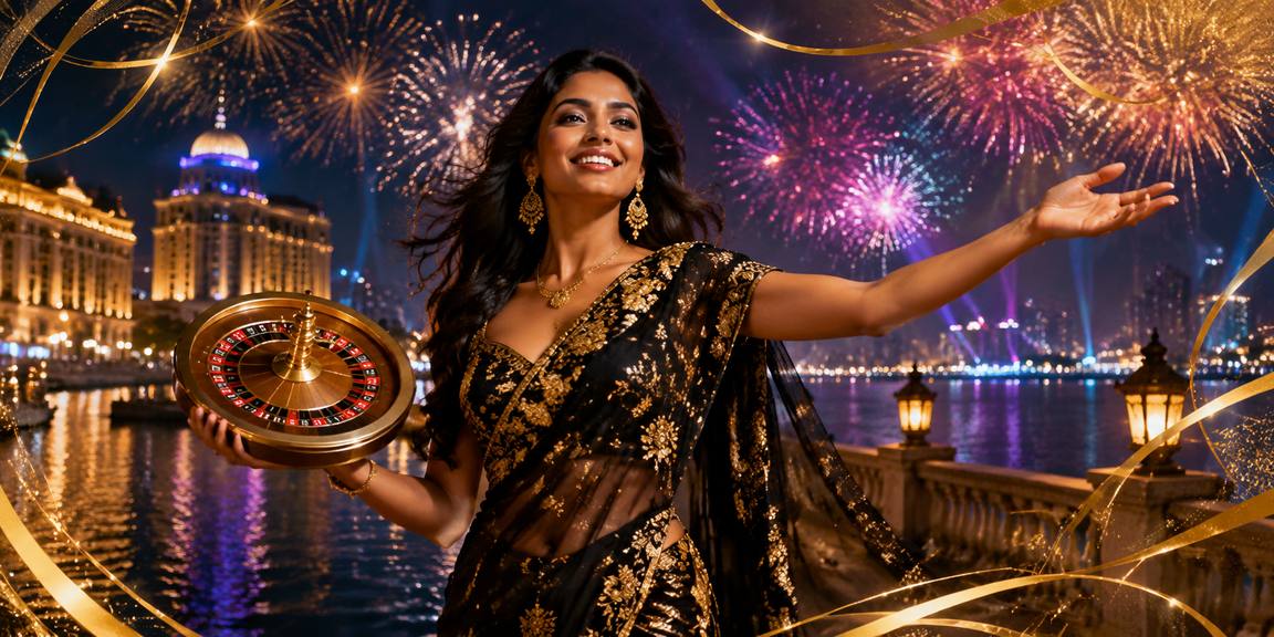 5666bad স্পোর্টস ক্যাশব্যাক