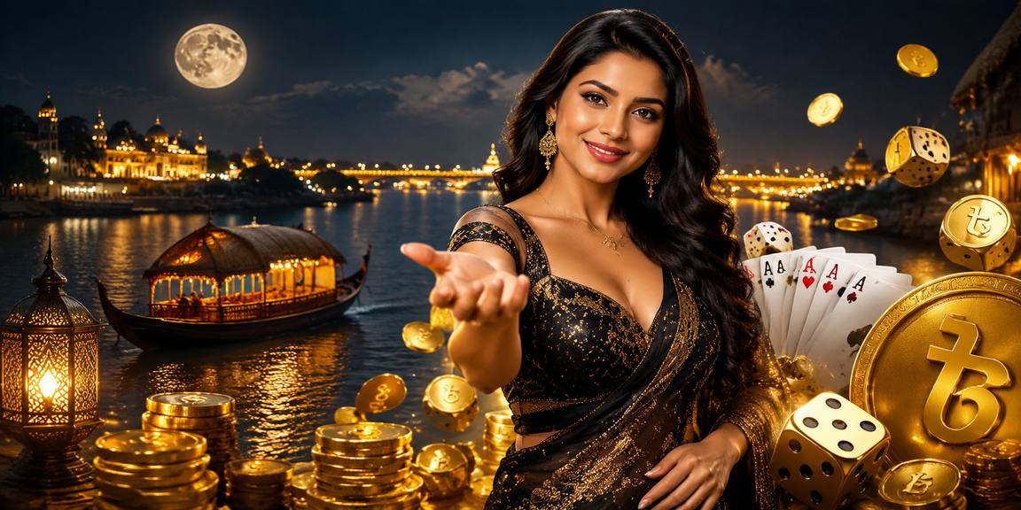 5666bad ক্যাসিনো