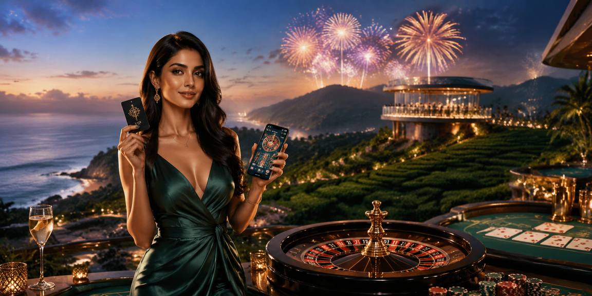 5666bad আমরা কীভাবে আপনার ডেটা সংরক্ষণ ও পরিচালনা করি