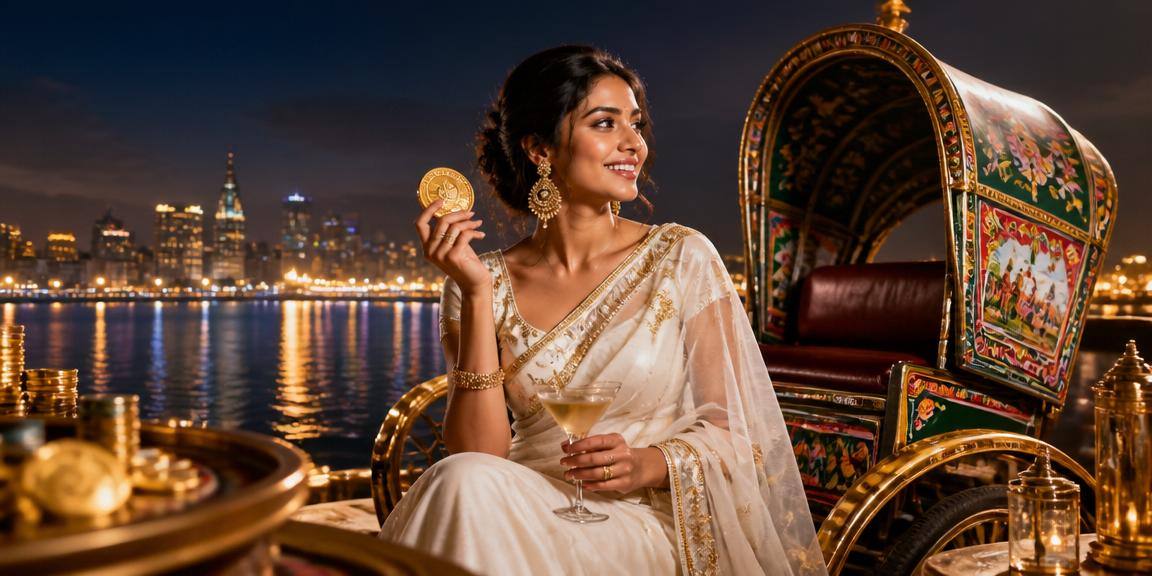 5666bad 5666bad শর্তাবলী—অ্যাকাউন্ট, পেমেন্ট এবং প্ল্যাটফর্ম ব্যবহারের নিয়ম
